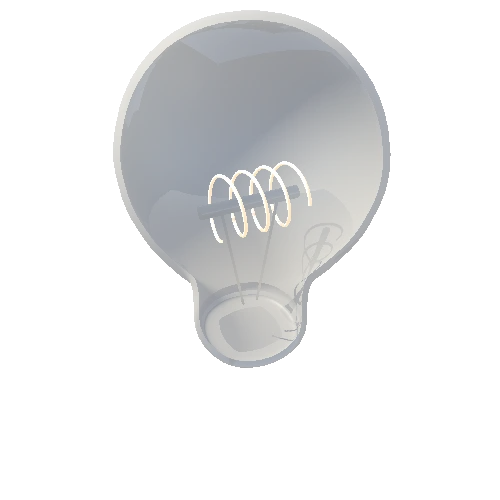 Bulb_3 (1)1